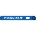 Nmc Instrument Air W/Blu, F4066 F4066